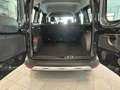Dacia Dokker Dokker 1.5 dci STEPWAY 90cv Gris - thumbnail 9