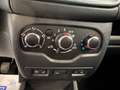 Dacia Dokker Dokker 1.5 dci STEPWAY 90cv Gris - thumbnail 13