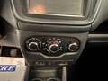 Dacia Dokker Dokker 1.5 dci STEPWAY 90cv Gris - thumbnail 12