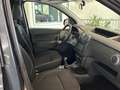 Dacia Dokker Dokker 1.5 dci STEPWAY 90cv Gris - thumbnail 7