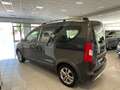 Dacia Dokker Dokker 1.5 dci STEPWAY 90cv Gris - thumbnail 4
