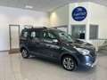 Dacia Dokker Dokker 1.5 dci STEPWAY 90cv Gris - thumbnail 1