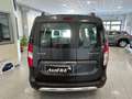 Dacia Dokker Dokker 1.5 dci STEPWAY 90cv Gris - thumbnail 5