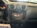 Dacia Dokker Dokker 1.5 dci STEPWAY 90cv Gris - thumbnail 11