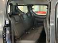 Dacia Dokker Dokker 1.5 dci STEPWAY 90cv Gris - thumbnail 8