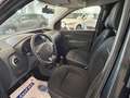Dacia Dokker Dokker 1.5 dci STEPWAY 90cv Gris - thumbnail 10