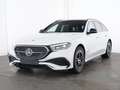 Mercedes-Benz E 300 de 4M T  AMG/PANO/NIGHT/HEAD. Weiß - thumbnail 11