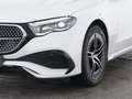 Mercedes-Benz E 300 de 4M T  AMG/PANO/NIGHT/HEAD. Weiß - thumbnail 10