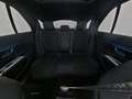 Mercedes-Benz E 300 de 4M T  AMG/PANO/NIGHT/HEAD. Weiß - thumbnail 5