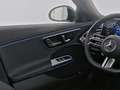 Mercedes-Benz E 300 de 4M T  AMG/PANO/NIGHT/HEAD. Weiß - thumbnail 4