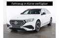 Mercedes-Benz E 300 de 4M T  AMG/PANO/NIGHT/HEAD. Weiß - thumbnail 1