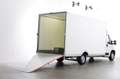 Peugeot Boxer 2.2 BlueHDi 165pk Durisotti Lowliner Bakwagen met Blanc - thumbnail 5