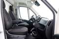 Peugeot Boxer 2.2 BlueHDi 165pk Durisotti Lowliner Bakwagen met Blanc - thumbnail 6