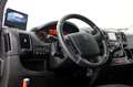 Peugeot Boxer 2.2 BlueHDi 165pk Durisotti Lowliner Bakwagen met Blanc - thumbnail 13