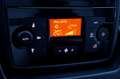 Peugeot Boxer 2.2 BlueHDi 165pk Durisotti Lowliner Bakwagen met Blanc - thumbnail 15