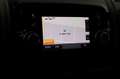 Peugeot Boxer 2.2 BlueHDi 165pk Durisotti Lowliner Bakwagen met Blanc - thumbnail 16