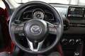 Mazda CX-3 CX-3 2.0 SKYACTIV-G Sports-Line AWD #Navi Czerwony - thumbnail 6