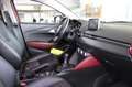 Mazda CX-3 CX-3 2.0 SKYACTIV-G Sports-Line AWD #Navi Czerwony - thumbnail 18