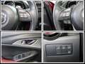 Mazda CX-3 CX-3 2.0 SKYACTIV-G Sports-Line AWD #Navi Kırmızı - thumbnail 20