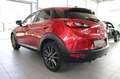 Mazda CX-3 CX-3 2.0 SKYACTIV-G Sports-Line AWD #Navi Piros - thumbnail 13
