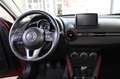 Mazda CX-3 CX-3 2.0 SKYACTIV-G Sports-Line AWD #Navi Kırmızı - thumbnail 12