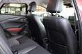 Mazda CX-3 CX-3 2.0 SKYACTIV-G Sports-Line AWD #Navi Rot - thumbnail 17