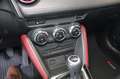 Mazda CX-3 CX-3 2.0 SKYACTIV-G Sports-Line AWD #Navi Czerwony - thumbnail 8
