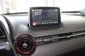 Mazda CX-3 CX-3 2.0 SKYACTIV-G Sports-Line AWD #Navi Rojo - thumbnail 7