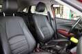 Mazda CX-3 CX-3 2.0 SKYACTIV-G Sports-Line AWD #Navi Rood - thumbnail 19