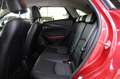 Mazda CX-3 CX-3 2.0 SKYACTIV-G Sports-Line AWD #Navi Czerwony - thumbnail 9