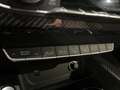 Audi RS4 RS4 ABT Avant quattro tiptronic Grau - thumbnail 13