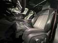 Audi RS4 RS4 ABT Avant quattro tiptronic Grau - thumbnail 15