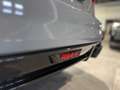 Audi RS4 RS4 ABT Avant quattro tiptronic Grau - thumbnail 7
