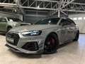Audi RS4 RS4 ABT Avant quattro tiptronic Grau - thumbnail 2
