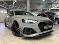 Audi RS4 RS4 ABT Avant quattro tiptronic Grau - thumbnail 1