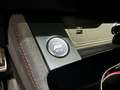 Audi RS4 RS4 ABT Avant quattro tiptronic Grau - thumbnail 12