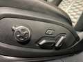 Audi RS4 RS4 ABT Avant quattro tiptronic Grau - thumbnail 16