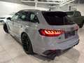 Audi RS4 RS4 ABT Avant quattro tiptronic Grau - thumbnail 4