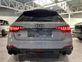 Audi RS4 RS4 ABT Avant quattro tiptronic Grau - thumbnail 5