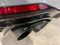 Audi RS4 RS4 ABT Avant quattro tiptronic Grau - thumbnail 8