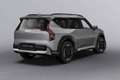 Kia EV9 GT-Line AWD 99.8 kWh Grijs - thumbnail 6