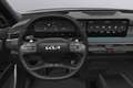 Kia EV9 GT-Line AWD 99.8 kWh Grijs - thumbnail 3