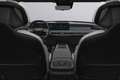 Kia EV9 GT-Line AWD 99.8 kWh Grijs - thumbnail 7