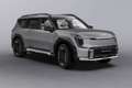 Kia EV9 GT-Line AWD 99.8 kWh Grijs - thumbnail 2