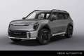 Kia EV9 GT-Line AWD 99.8 kWh Grijs - thumbnail 1