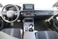 Honda Civic 2.0 HYBRID 184PK eCVT Sport Blanco - thumbnail 23