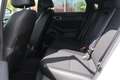 Honda Civic 2.0 HYBRID 184PK eCVT Sport White - thumbnail 9