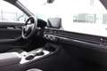 Honda Civic 2.0 HYBRID 184PK eCVT Sport Blanco - thumbnail 14