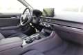 Honda Civic 2.0 HYBRID 184PK eCVT Sport Wit - thumbnail 21