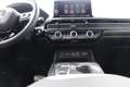 Honda Civic 2.0 HYBRID 184PK eCVT Sport Blanco - thumbnail 11